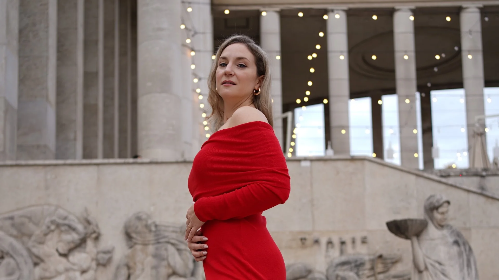 Kaarin Cecilia Phelps